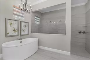 18500 WildBlue Blvd, Estero, FL 33928 - Photo 15