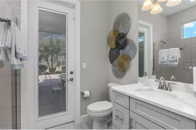 18500 Wildblue Blvd, Estero, FL 33928 - Photo 17