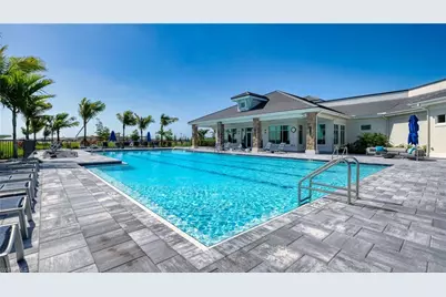 18500 Wildblue Blvd, Estero, FL 33928 - Photo 35