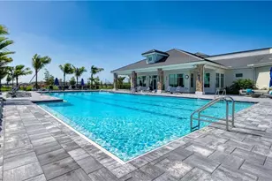 18500 WildBlue Blvd, Estero, FL 33928 - Photo 35