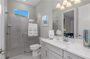 18500 WildBlue Blvd, Estero, FL 33928 - Photo 19