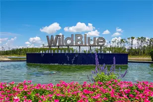 18500 WildBlue Blvd, Estero, FL 33928 - Photo 41