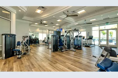 18500 Wildblue Blvd, Estero, FL 33928 - Photo 31