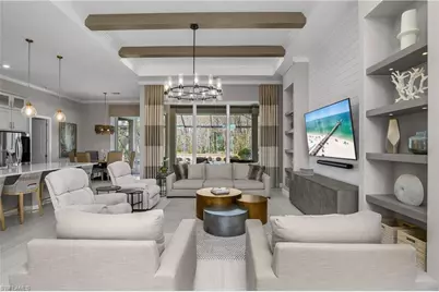 18500 Wildblue Blvd, Estero, FL 33928 - Photo 7