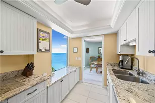 4001 Gulf Shore Blvd N, Naples, FL 34103 - Photo 31