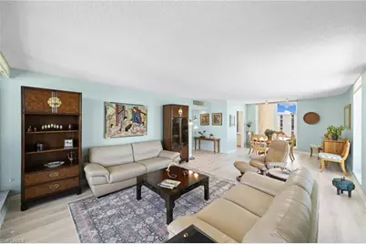 4001 Gulf Shore Blvd N #1106, Naples, FL 34103 - Photo 11