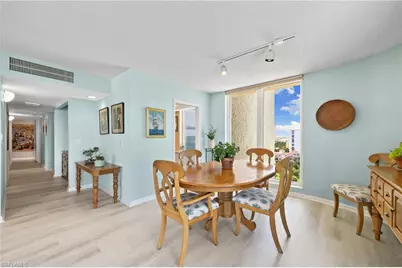 4001 Gulf Shore Blvd N #1106, Naples, FL 34103 - Photo 15