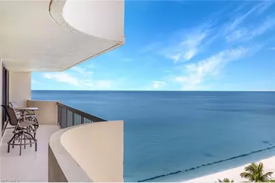 4001 Gulf Shore Blvd N #1106, Naples, FL 34103 - Photo 5