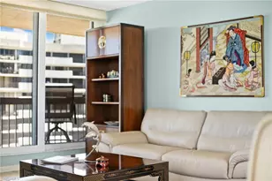 4001 Gulf Shore Blvd N, Naples, FL 34103 - Photo 17