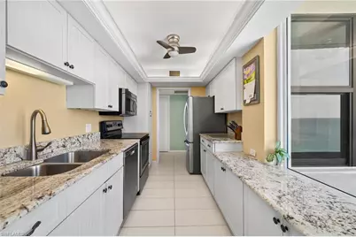 4001 Gulf Shore Blvd N #1106, Naples, FL 34103 - Photo 29