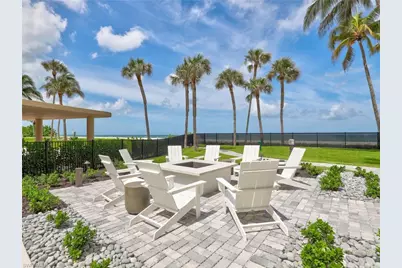 4001 Gulf Shore Blvd N #1106, Naples, FL 34103 - Photo 43