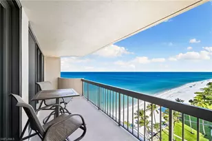 4001 Gulf Shore Blvd N, Naples, FL 34103 - Photo 35