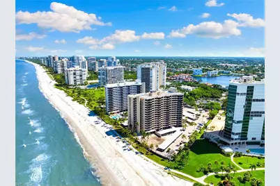 4001 Gulf Shore Blvd N #1106, Naples, FL 34103 - Photo 37