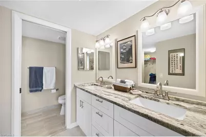 4001 Gulf Shore Blvd N #1106, Naples, FL 34103 - Photo 21