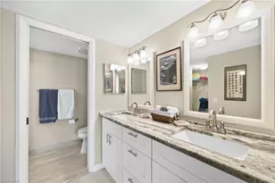 4001 Gulf Shore Blvd N, Naples, FL 34103 - Photo 21