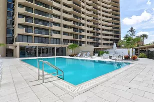 4001 Gulf Shore Blvd N, Naples, FL 34103 - Photo 45