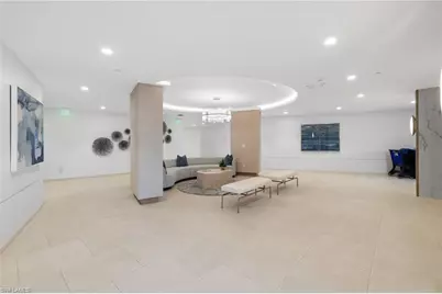 4001 Gulf Shore Blvd N #1106, Naples, FL 34103 - Photo 33