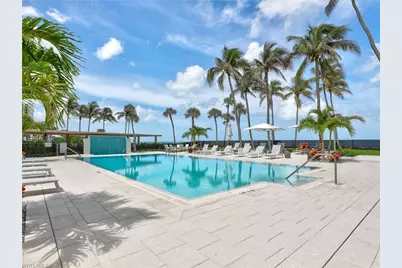 4001 Gulf Shore Blvd N #1106, Naples, FL 34103 - Photo 41