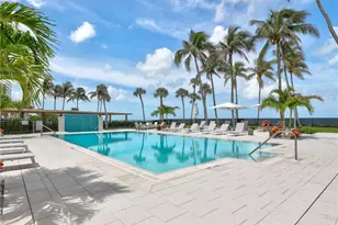 4001 Gulf Shore Blvd N, Naples, FL 34103 - Photo 41