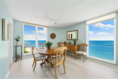 4001 Gulf Shore Blvd N #1106, Naples, FL 34103 - Photo 13