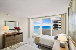 4001 Gulf Shore Blvd N, Naples, FL 34103 - Photo 25