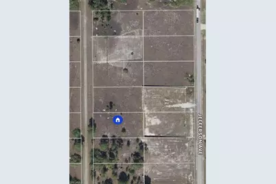 1502 Robert Ave, Lehigh Acres, FL 33972 - Photo 1