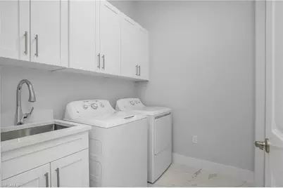 791 14th St NE, Naples, FL 34120 - Photo 25