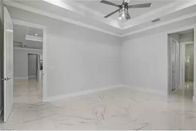 791 14th St NE, Naples, FL 34120 - Photo 17