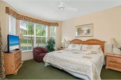 791 14th St NE, Naples, FL 34120 - Photo 27