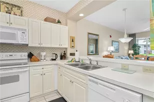 791 14th St NE, Naples, FL 34120 - Photo 37