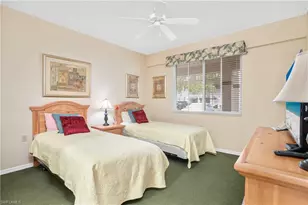 791 14th St NE, Naples, FL 34120 - Photo 31