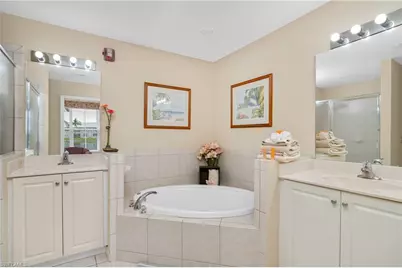 791 14th St NE, Naples, FL 34120 - Photo 29