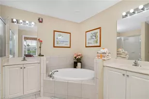 791 14th St NE, Naples, FL 34120 - Photo 29