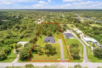 791 14th St NE, Naples, FL 34120 - Photo 3