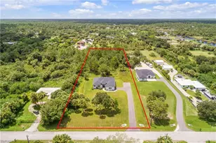 791 14th St NE, Naples, FL 34120 - Photo 3