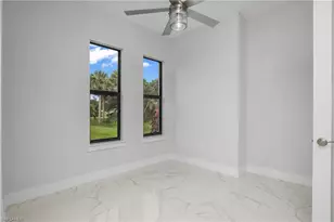 791 14th St NE, Naples, FL 34120 - Photo 15
