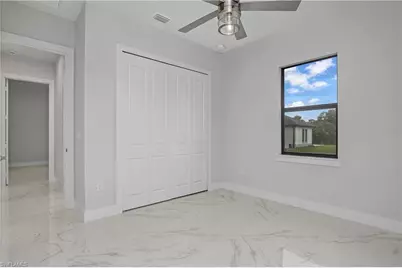 791 14th St NE, Naples, FL 34120 - Photo 21