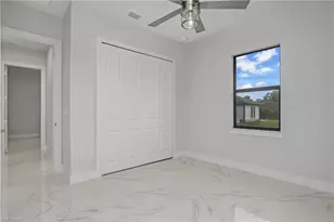 791 14th St NE, Naples, FL 34120 - Photo 21