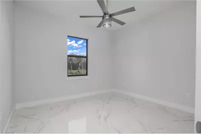 791 14th St NE, Naples, FL 34120 - Photo 19