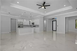 791 14th St NE, Naples, FL 34120 - Photo 7