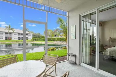 791 14th St NE, Naples, FL 34120 - Photo 41