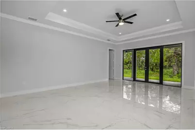 791 14th St NE, Naples, FL 34120 - Photo 5