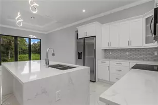 791 14th St NE, Naples, FL 34120 - Photo 11