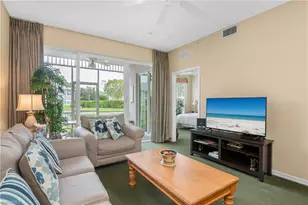 791 14th St NE, Naples, FL 34120 - Photo 35