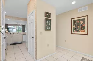791 14th St NE, Naples, FL 34120 - Photo 39