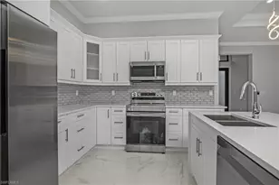 791 14th St NE, Naples, FL 34120 - Photo 13