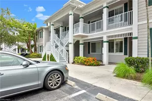 791 14th St NE, Naples, FL 34120 - Photo 45