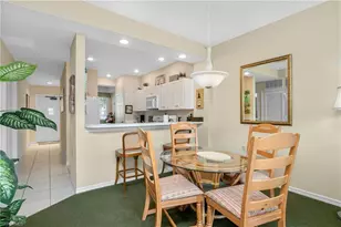 791 14th St NE, Naples, FL 34120 - Photo 33