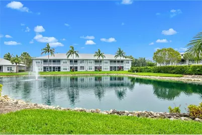 791 14th St NE, Naples, FL 34120 - Photo 43