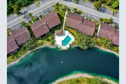 5371 Treetops Dr #M103, Naples, FL 34113 - Photo 25